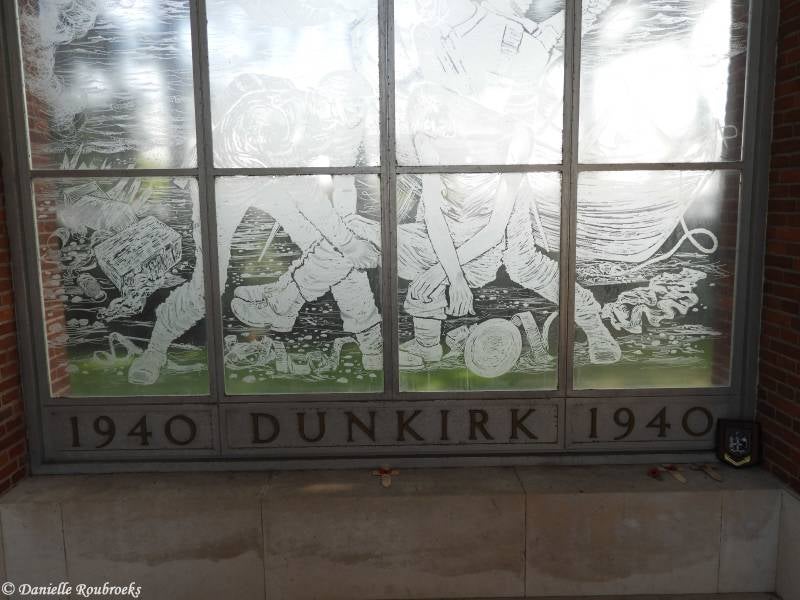 14DunkirkMemorial.jpg