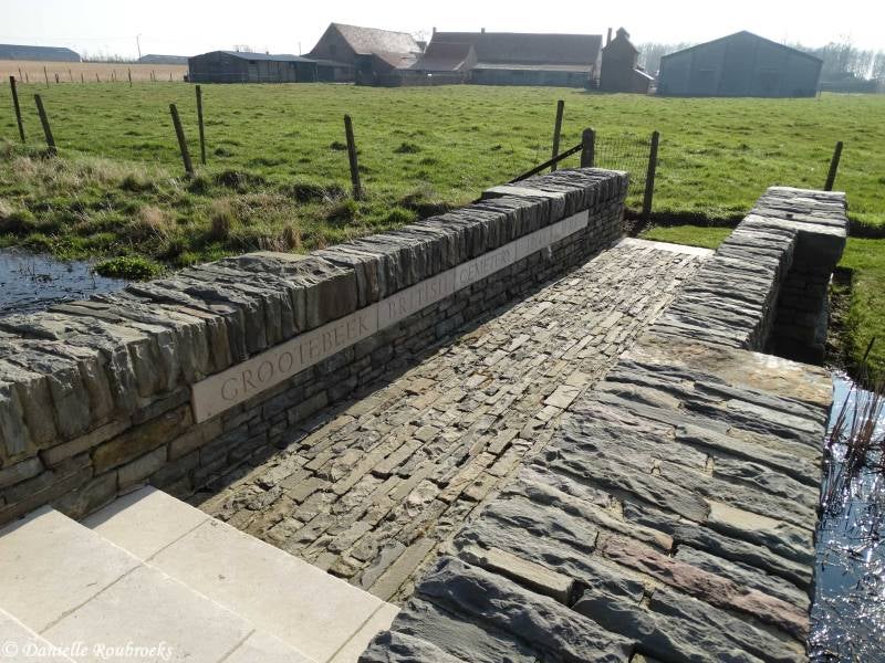 14GrootebeekBC.jpg