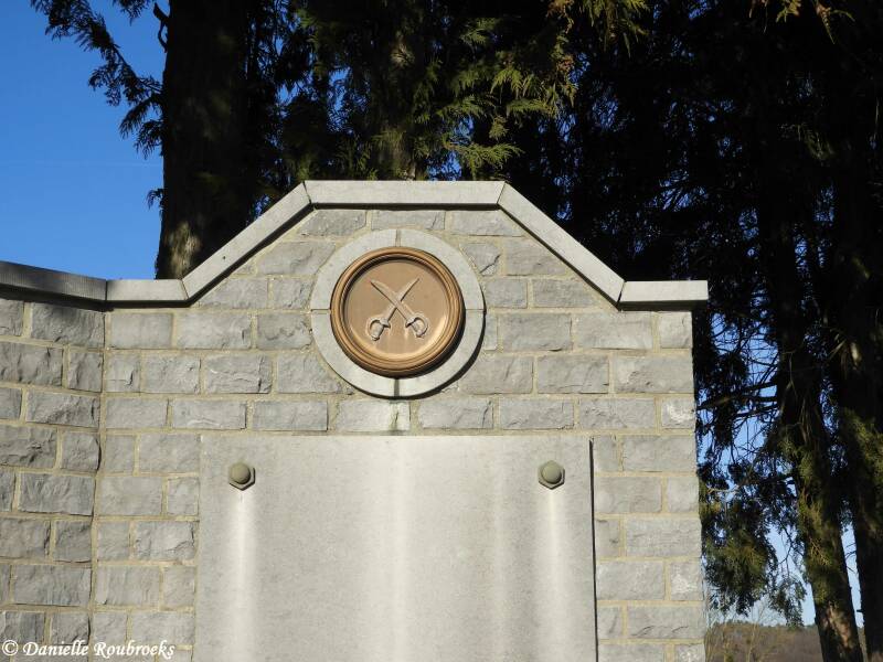 14Jemeppes-sur-SambreComCemdi26feb19.jpg