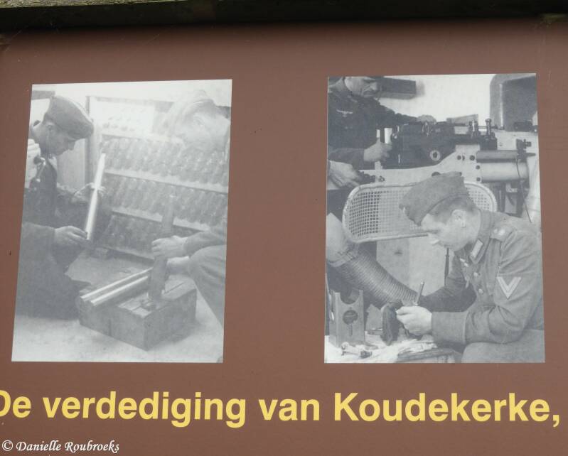 14Koudekerkebunkersma4nov19.jpg