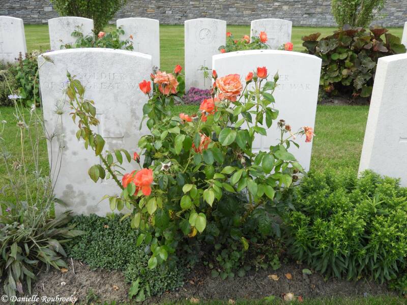 14PasschendaeleNewBCza31jul21.jpg