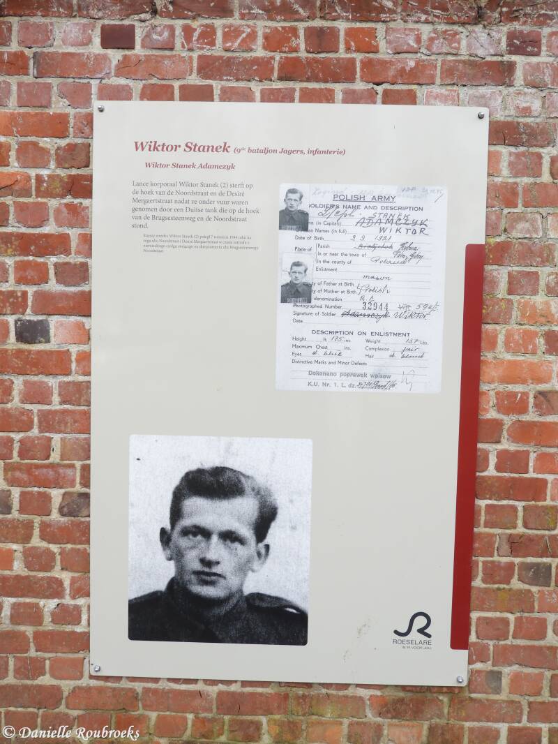 14RoeselareCommunalzo7nov21.jpg