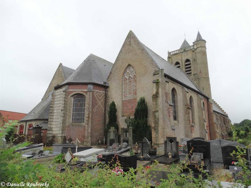 14RubrouckChurchyard.jpg