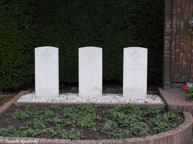 14RuinerwoldGenCemwoe14aug19.jpg
