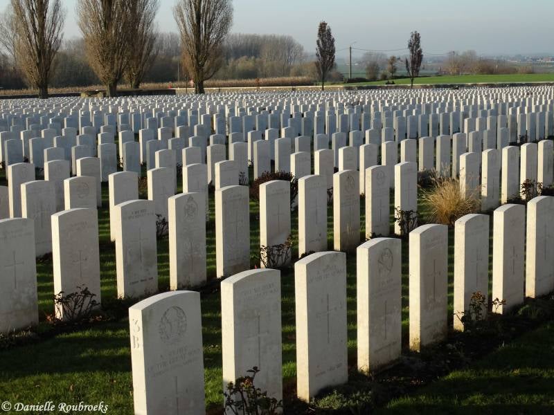 14TyneCot.jpg