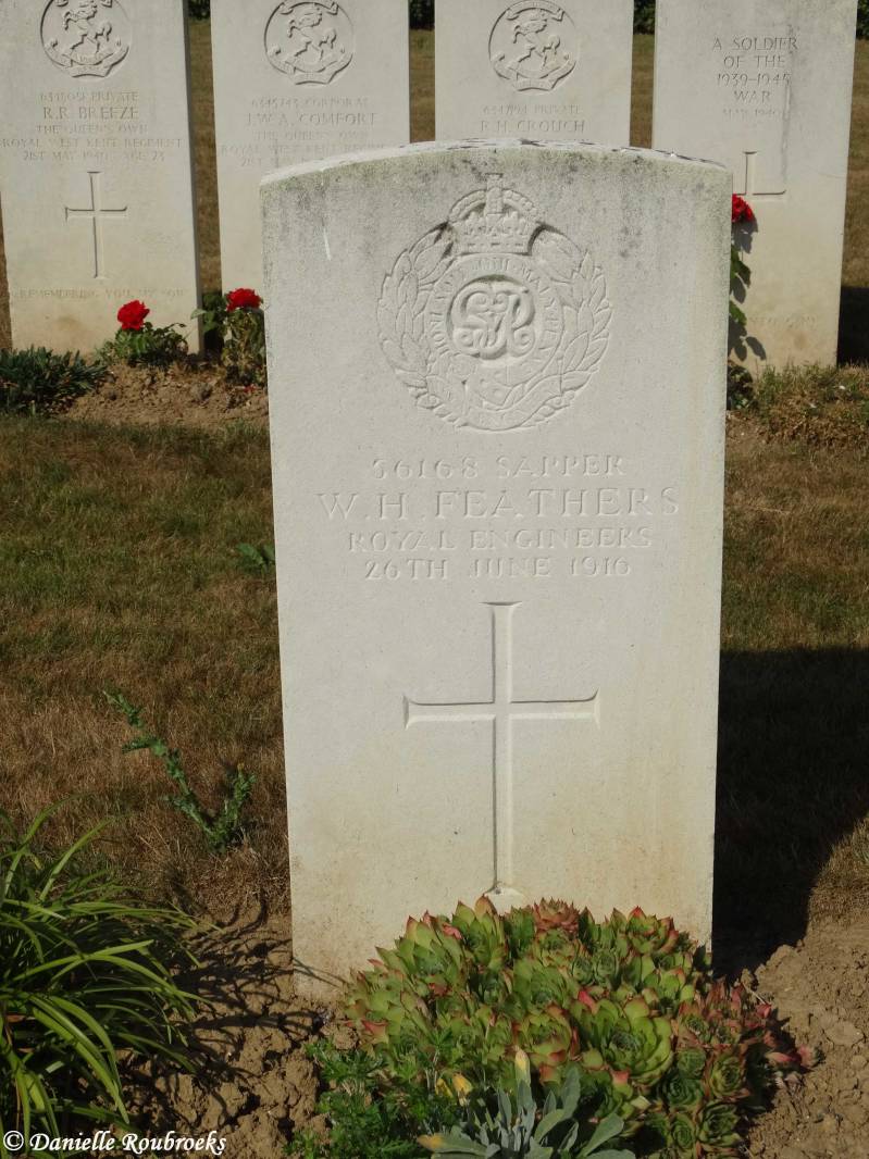 14Ville-sur-AncreComCemwoe17jul19.jpg