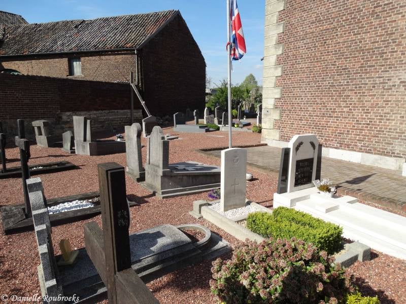 14Vlijtingen.jpg
