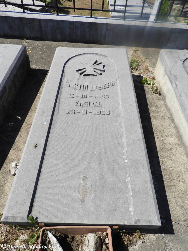 14ensivalicommunalbdo2jun22.jpg