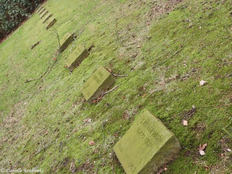 14friedrichsfeldfranzosenfriedhofdi8feb22.jpg