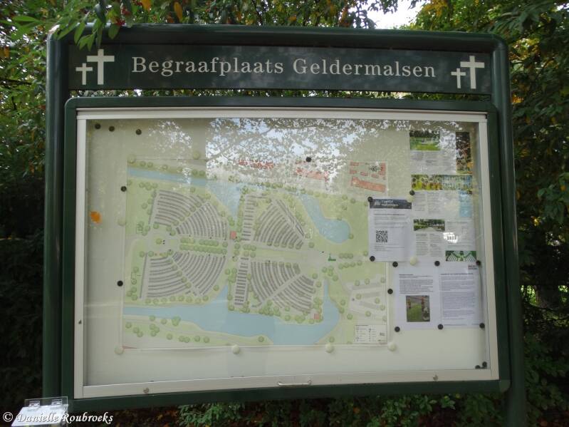 14geldermalsen31okt23.jpg