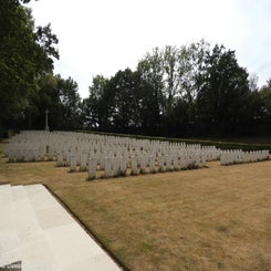 15PargnyBCdo23jul20.jpg