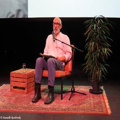 15-antwerpen-verzetscafe-ma9dec24-standard.jpg