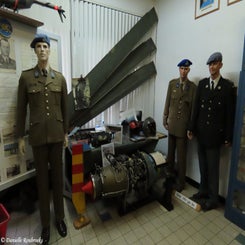 15-bierset-herdenking-vr5sep25-standard.jpg