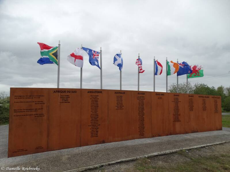 15-fromelles-rugby-monument-woe24apr24-standard.jpg