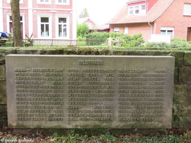 15-gildehaus-monument-do25jul24-standard.jpg