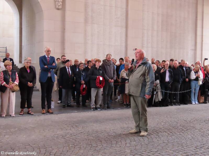 15-ieper-last-post-zo31aug25-standard.jpg