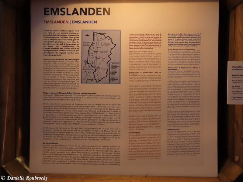 15-meensel-kiezegem-expo-zo9jun24-standard.jpg