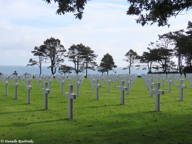15-normandy-ac-vr29aug25-standard.jpg