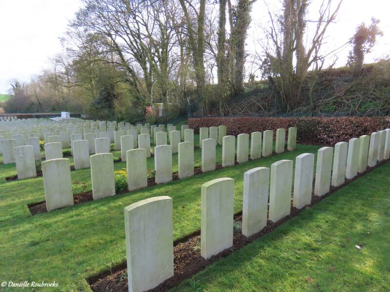 15-pargny-bc-rededicaton-di17ma26-standard.jpg