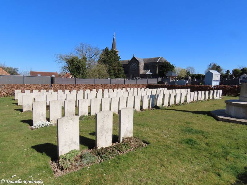 15-preseau-communal-ext-woe19ma25-standard.jpg