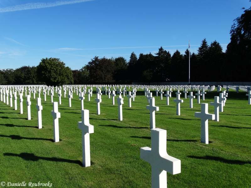 15Ardennes.jpg