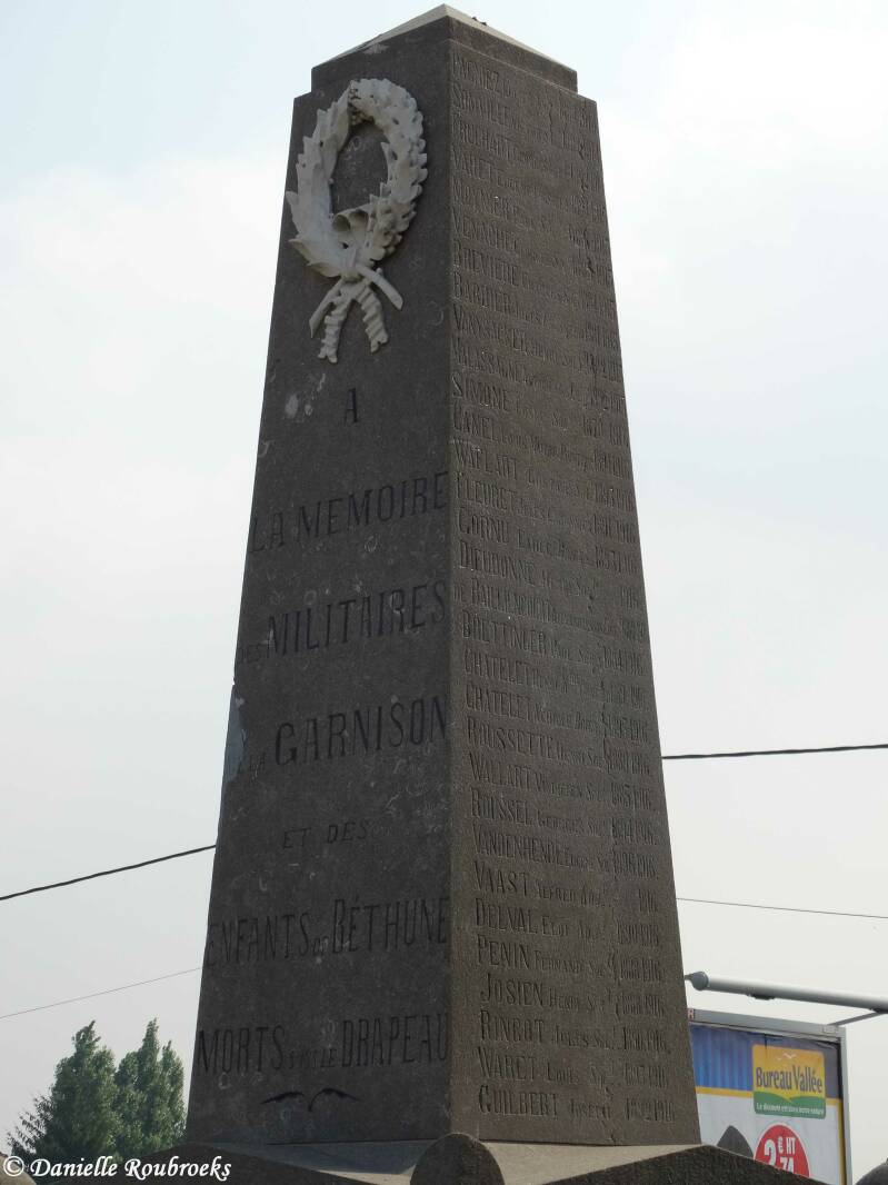 15BethuneTownCemvr26aug16.jpg