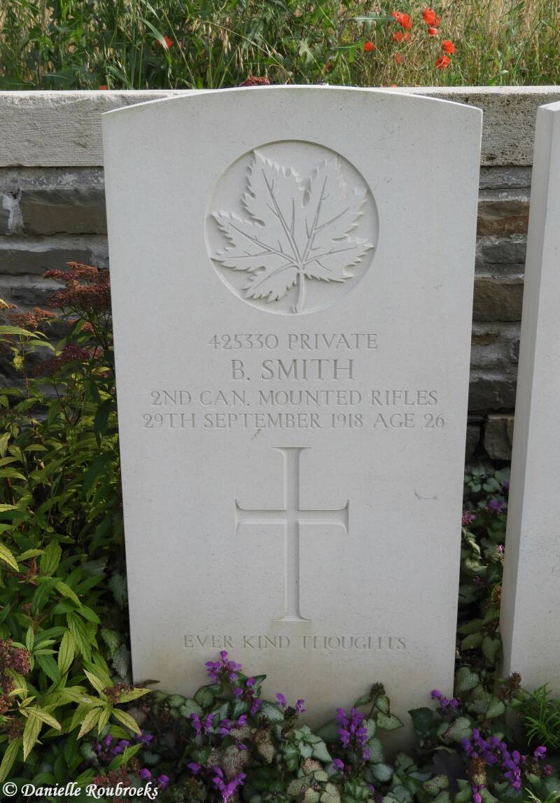15DrummondCemeteryvr23jul21.jpg