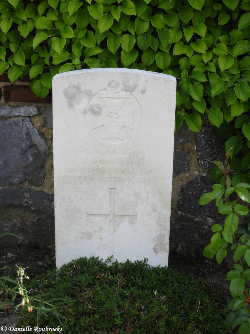 15ErquelinnesCommunaldi15jun21.jpg