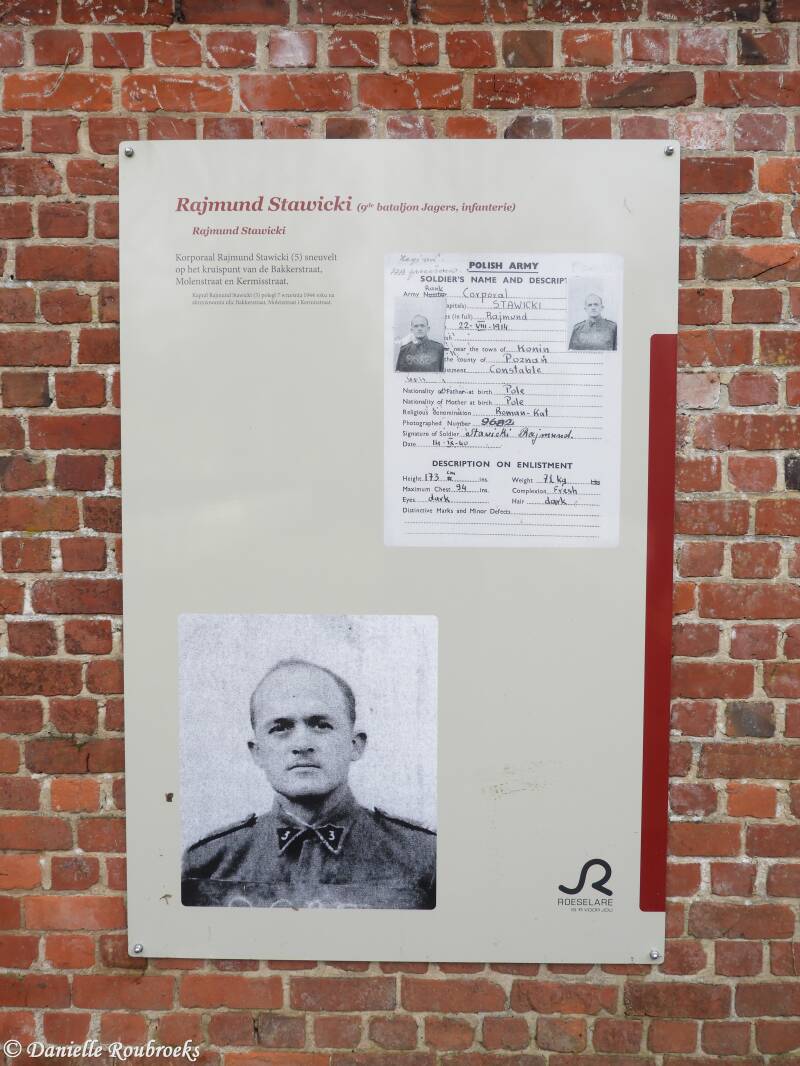15RoeselareCommunalzo7nov21.jpg