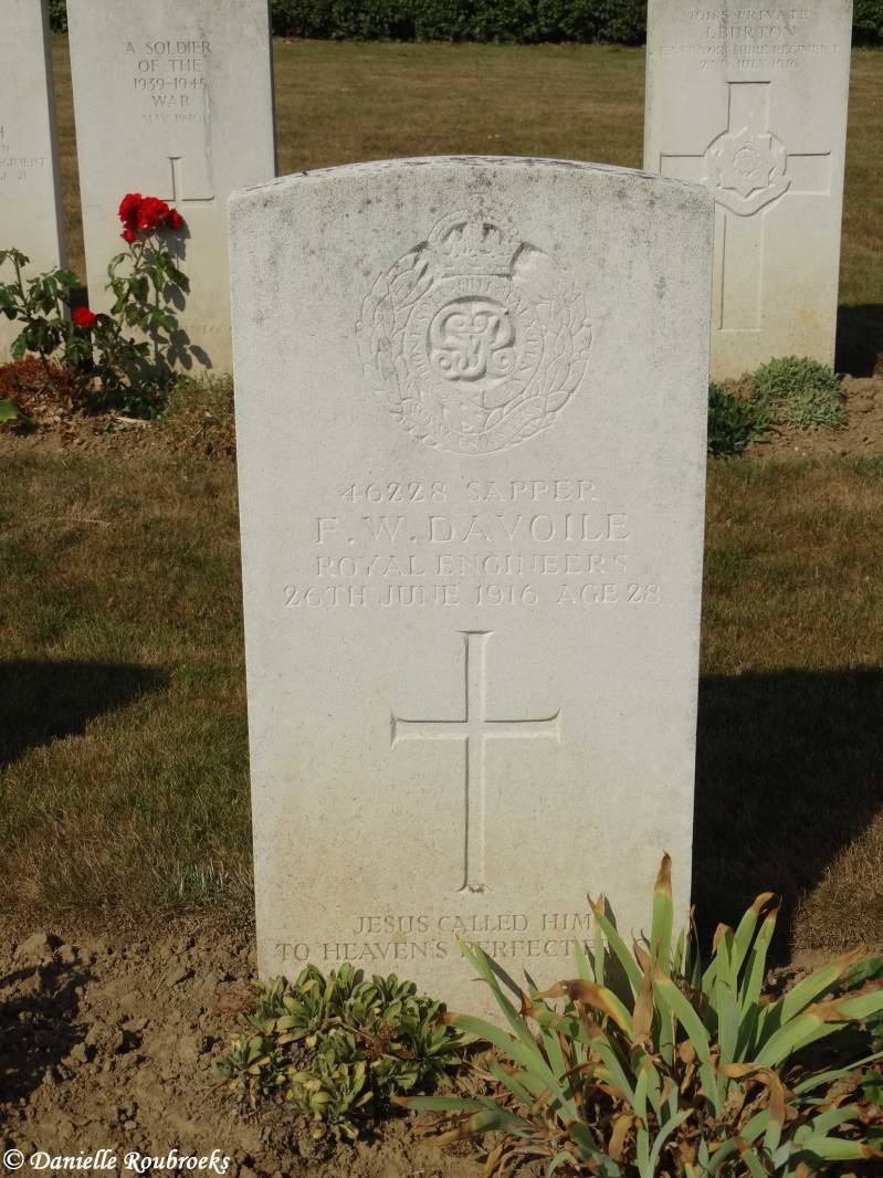 15Ville-sur-AncreComCemwoe17jul19.jpg