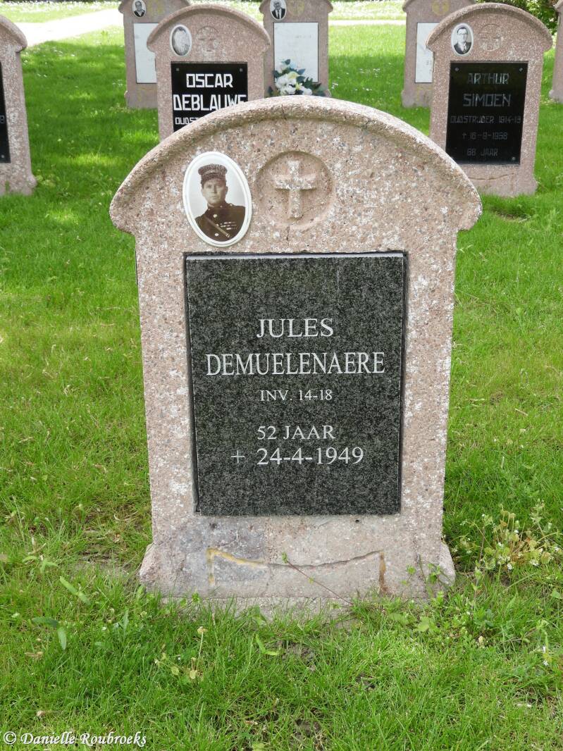 15middelkerkecommunaldo11mei23.jpg