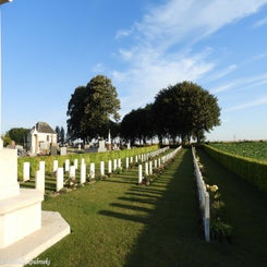 03Mailly-MailletComExtdo23jul20.jpg