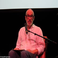 16-antwerpen-verzetscafe-ma9dec24-standard.jpg
