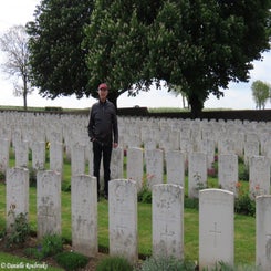 16-cabaret-rouge-lt-kennedy-di6mei25-standard.jpg