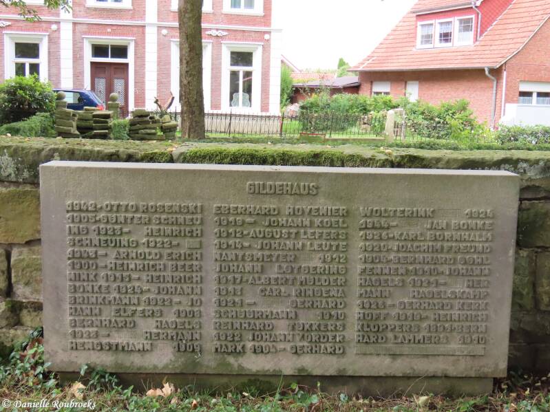 16-gildehaus-monument-do25jul24-standard.jpg