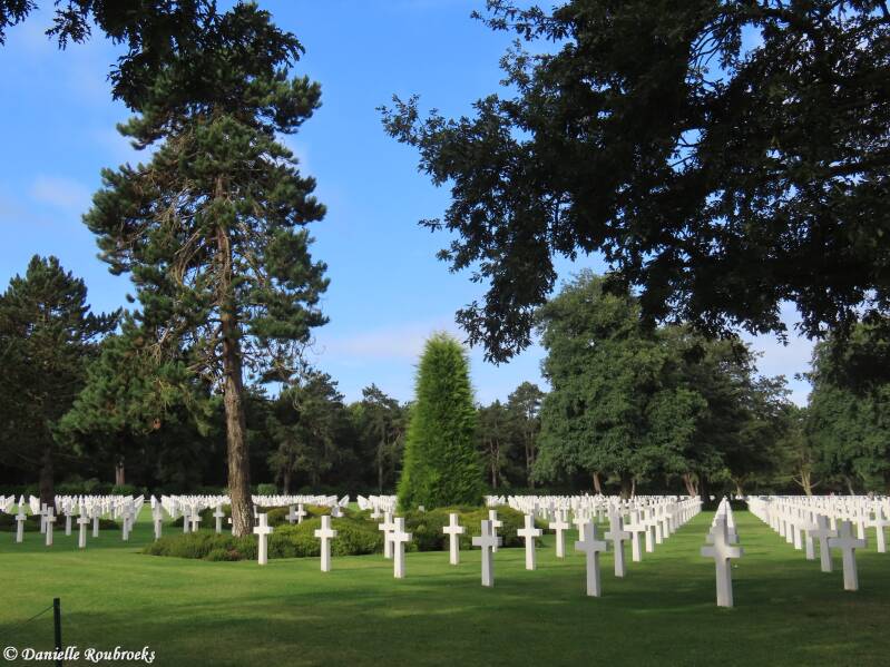 16-normandy-ac-vr29aug25-standard.jpg