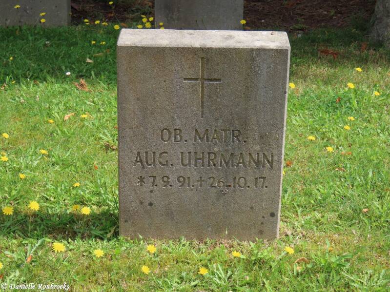 16-oldenburg-ammerl-nder-friedhof-woe24jul24-standard.jpg