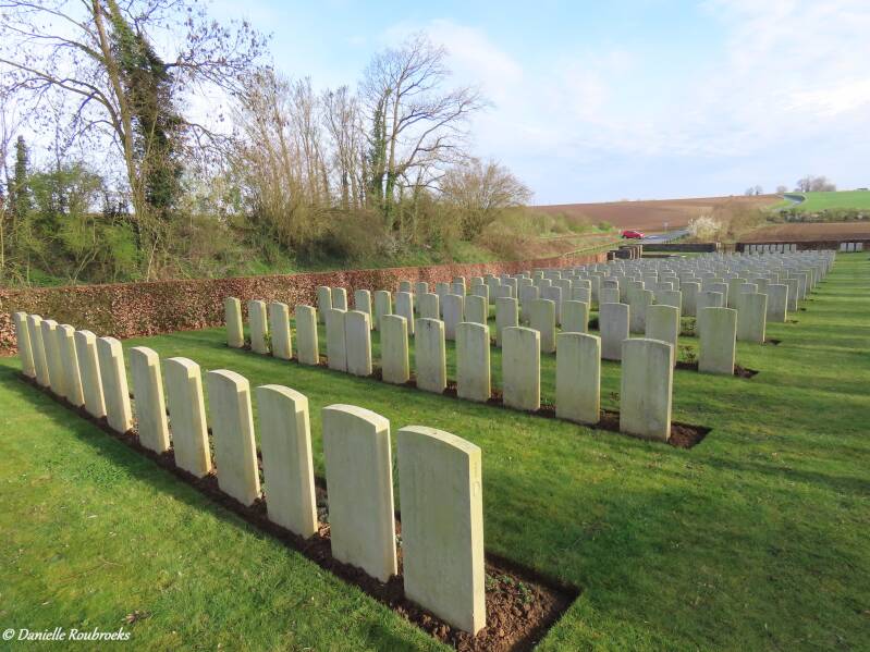 16-pargny-bc-rededicaton-di17ma26-standard.jpg