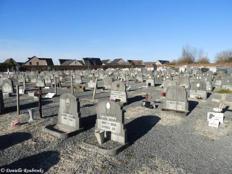 16BincheCommunalzo21feb21.jpg