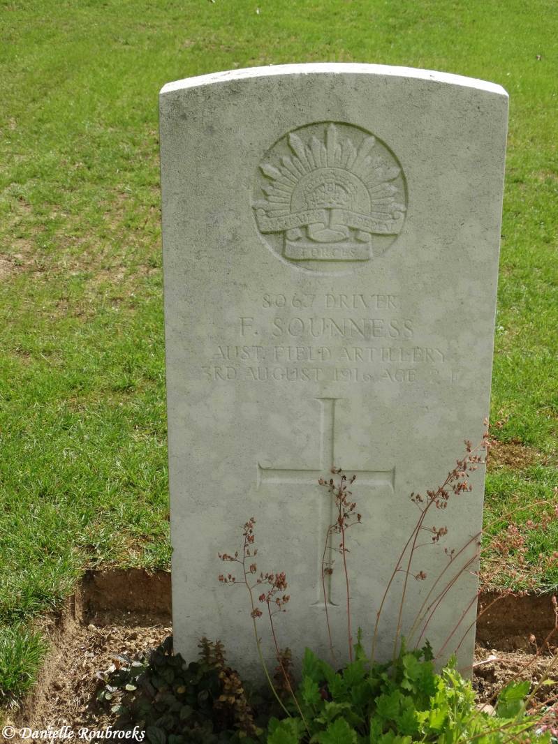 16BlightyValleyCemeterydi18jun19.jpg
