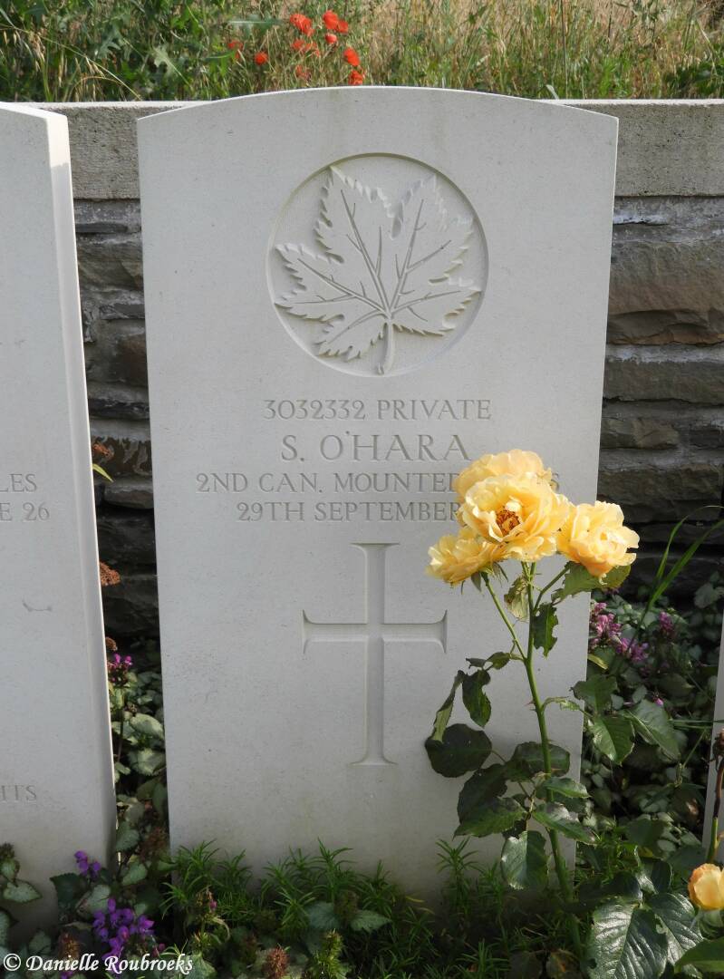 16DrummondCemeteryvr23jul21.jpg