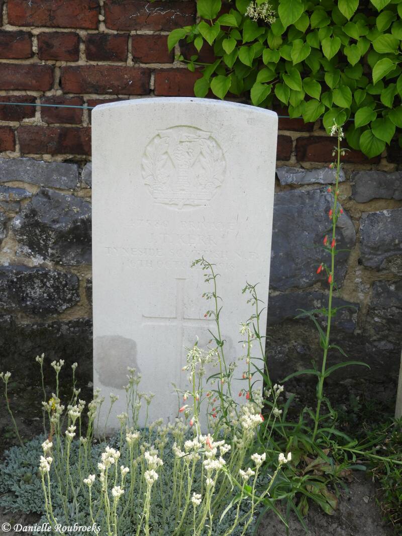 16ErquelinnesCommunaldi15jun21.jpg