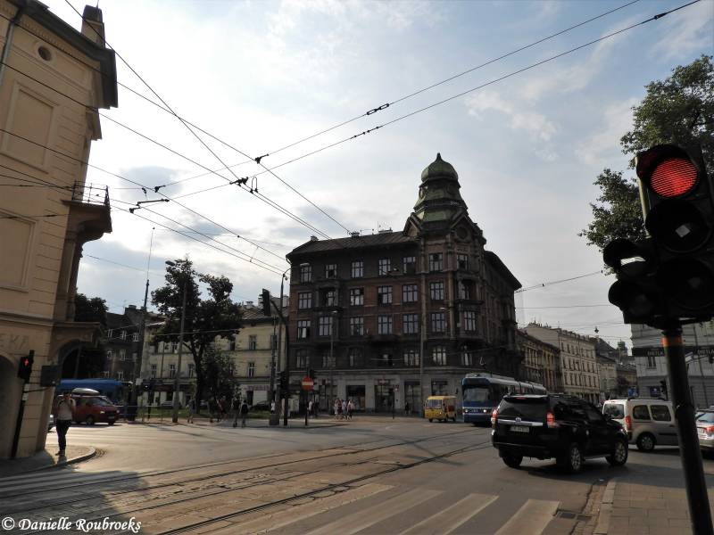 16Krakowaug18.jpg