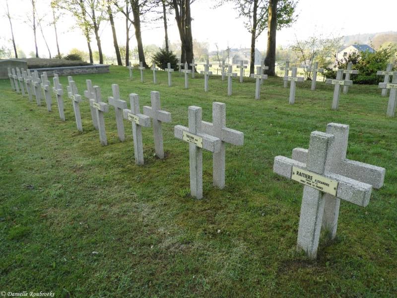 16Maissin.jpg