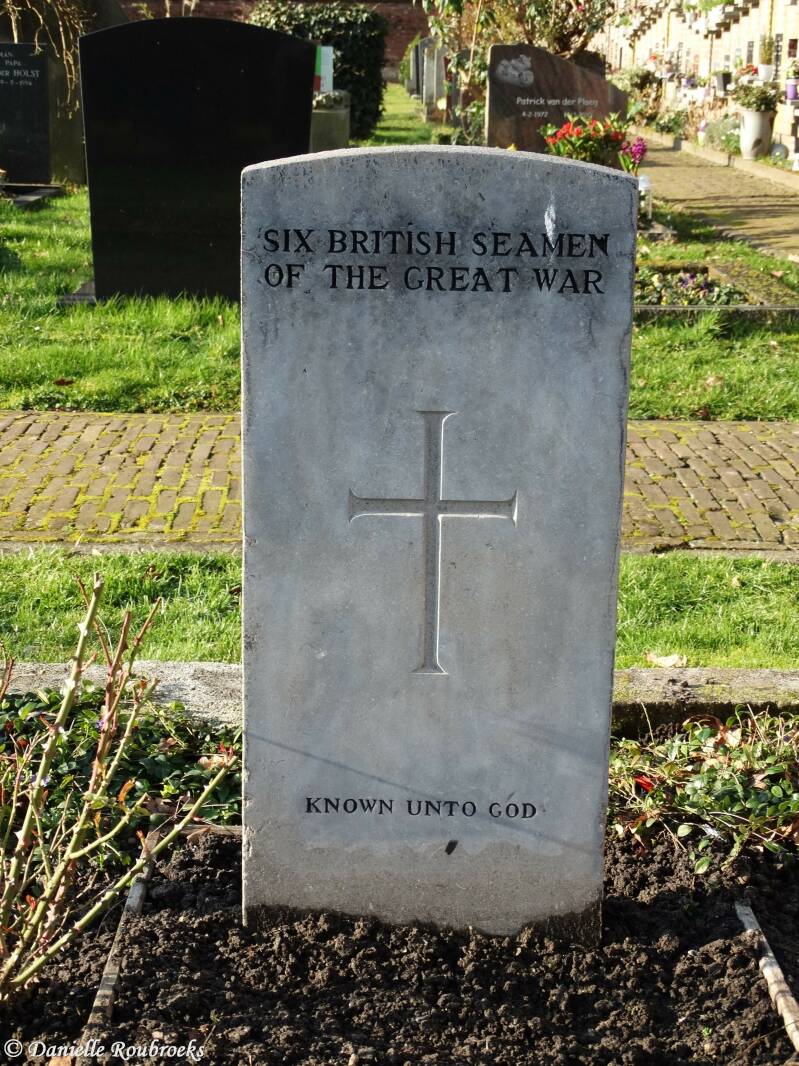 16NoordwijkGeneralCemeteryza27feb16.jpg