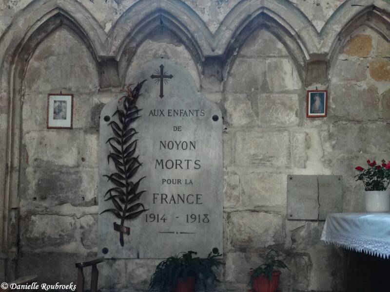 16NoyonMonumentdo21ma19.jpg