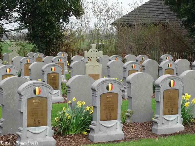 16OerenBelgdi19ma19.jpg