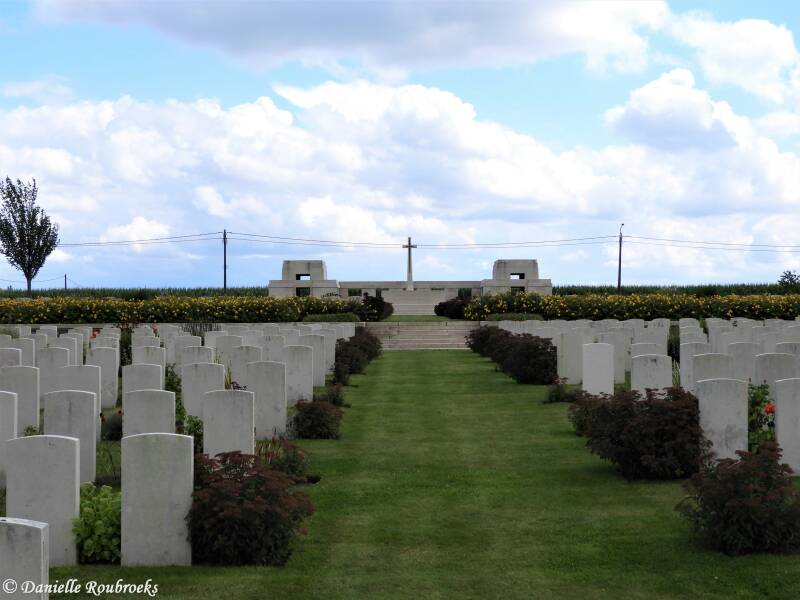 16PasschendaeleNewBCza31jul21.jpg