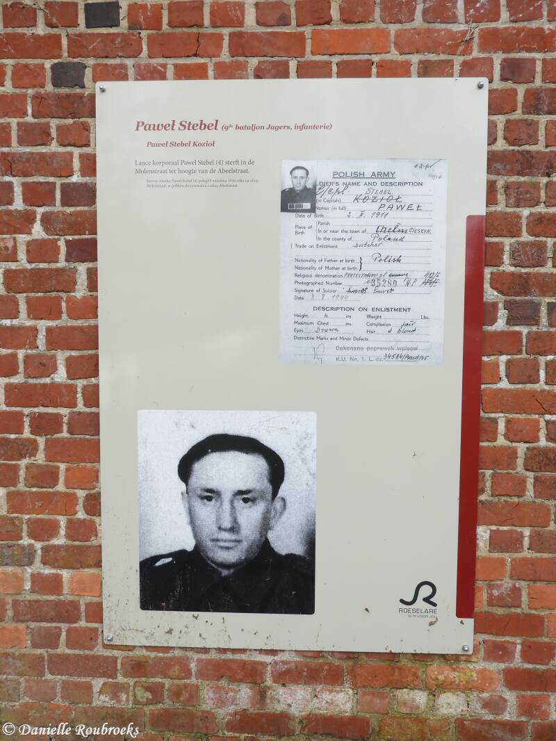 16RoeselareCommunalzo7nov21.jpg