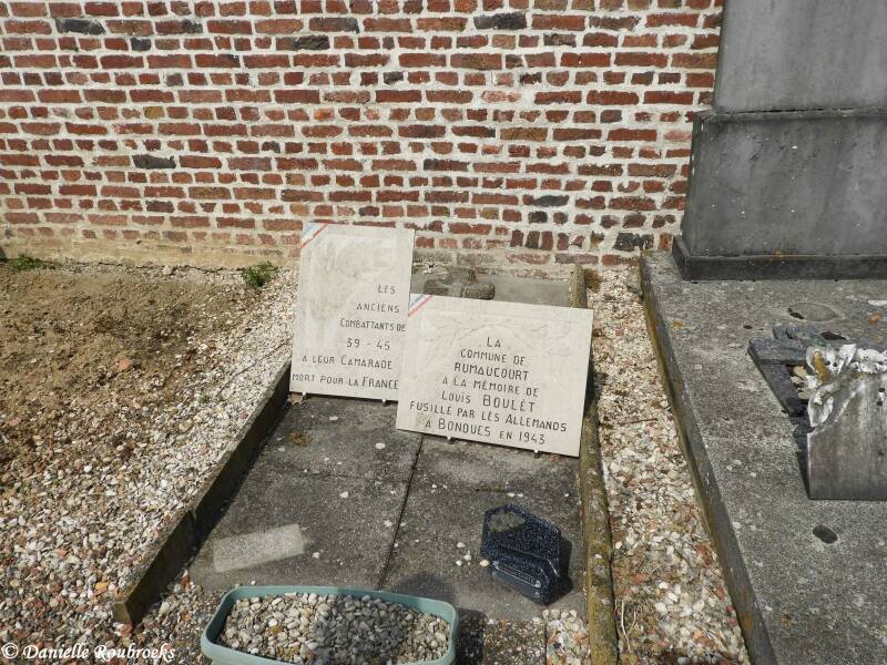 16RumaucourtComCemwoe22mei19.jpg